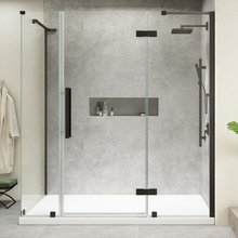 CP - Master Bathroom