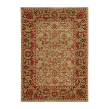 Rugs
