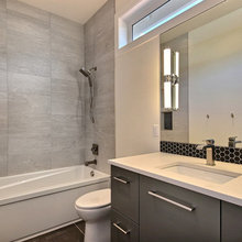 BATHROOM FINAL