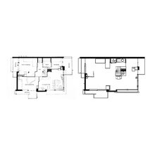 jonathan_sung's ideas