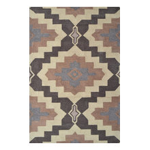 bedroom rugs