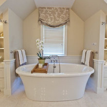 sarah_abberton's Ideas