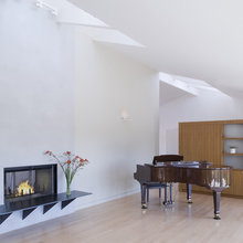 SKYLIGHTS