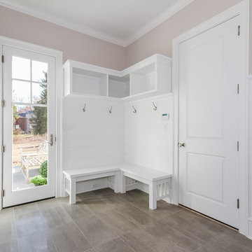 6 Winker Lane