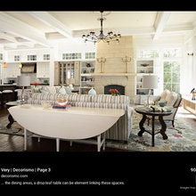8201leisure Room