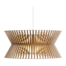 lighting