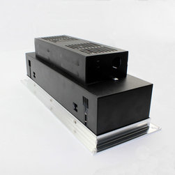 LED down light - Ceiling Lighting