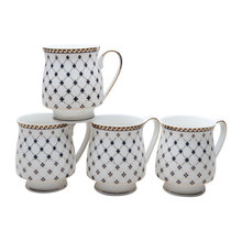 Tea And Coffeeware