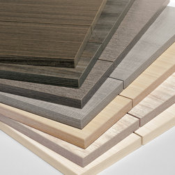 MasterBrand KitchenCraft&reg; Accessories Images - Products