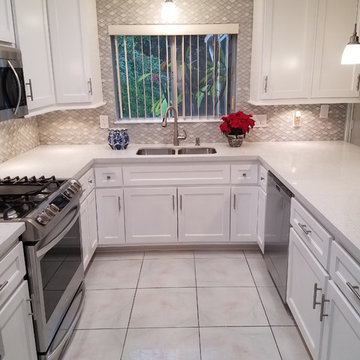 Parks Kitchen