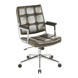 Bureau Office Chair - Office Chairs