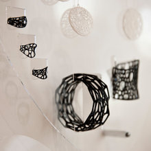 siomara_gut's ideas