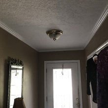 lori_lynn78's Ideas