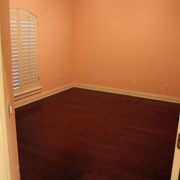 Glenbrook Home Remodel