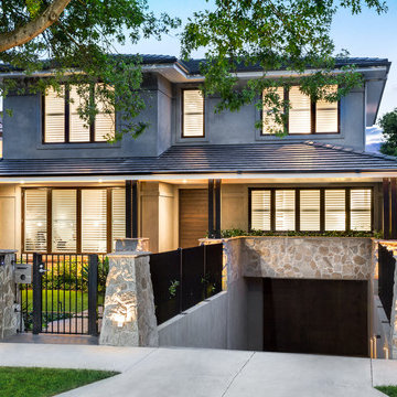 Malvern East, Melbourne