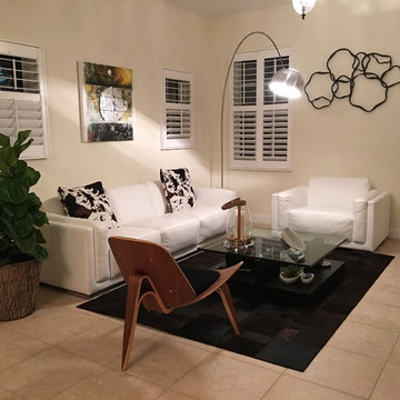 in Home Decoration - Coral Gables