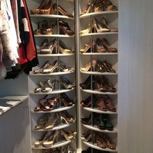 Closets