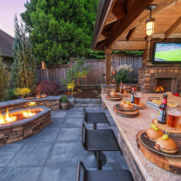 Kitchen Remodeler
