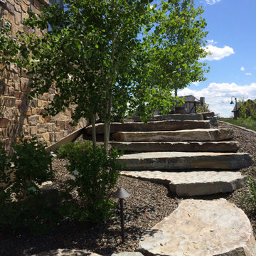 Heritage Pointe 5