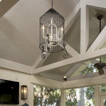 ceiling fans