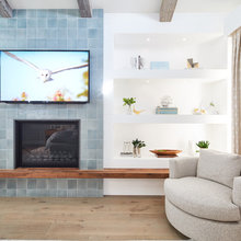 Hearth