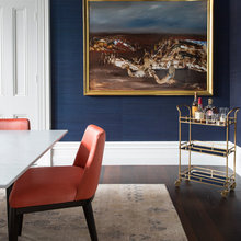 Architraving