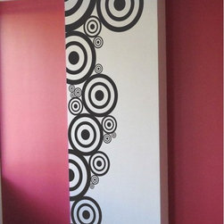 Wall Decals - Products