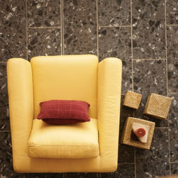 Our Floors - Products