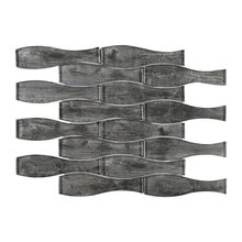 Backsplash