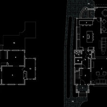 House Plan