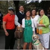 Jerry Bunger's photo