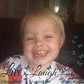 Sharon Kirby's photo