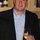 Mark Vincent