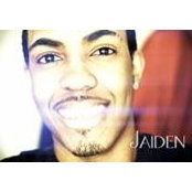 Jaiden Harvey's photo