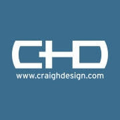 Craig Herrmann Design