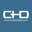 Craig Herrmann Design
