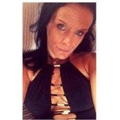 Leanne Boswells billede