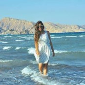 Lina Massalha's photo