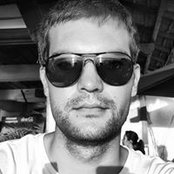 Ildar Manzhikov's photo
