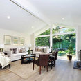 Flooring Warehouse Center (310)329-3612's profile photo