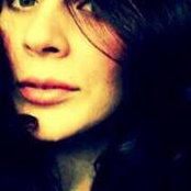 Andreea Berciu's photo