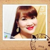 Gio de Perio's photo