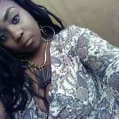 Jasmyn Kelley's photo