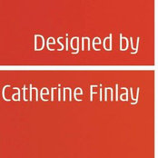 Designed By Catherine Finlay's photo