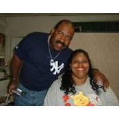 Tinamarie Townes-Billings's photo