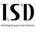 Tim Samuel Design's profile photo