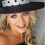 Foto von Majella Scott