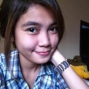 Foto von Choocoo Da