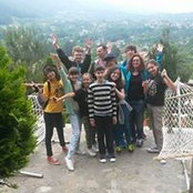Nicoleta Cristescu's photo
