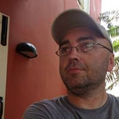 Foto de Tim Griggs